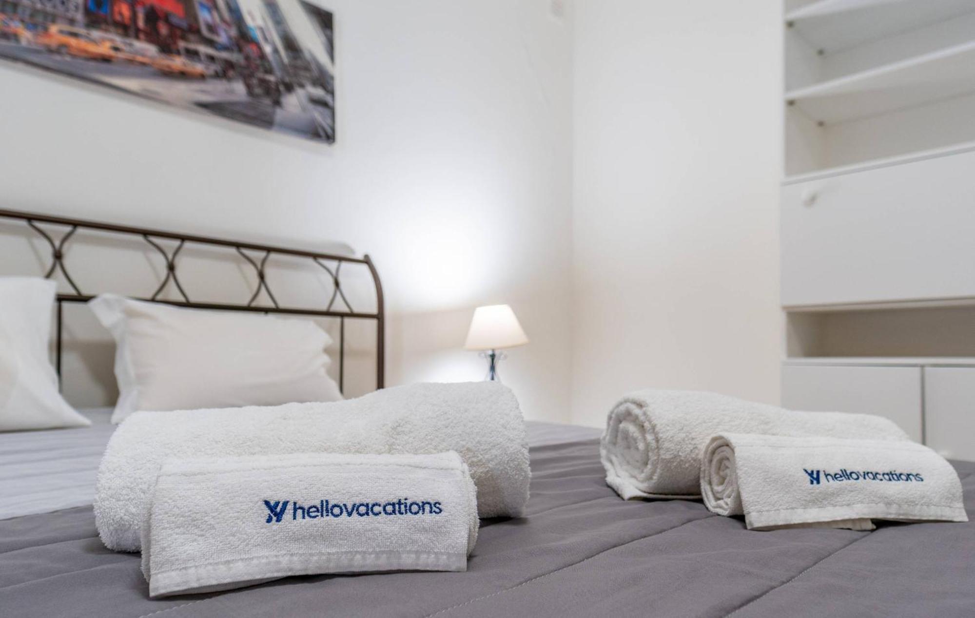 Lemos By Hellovacations * Albufeira