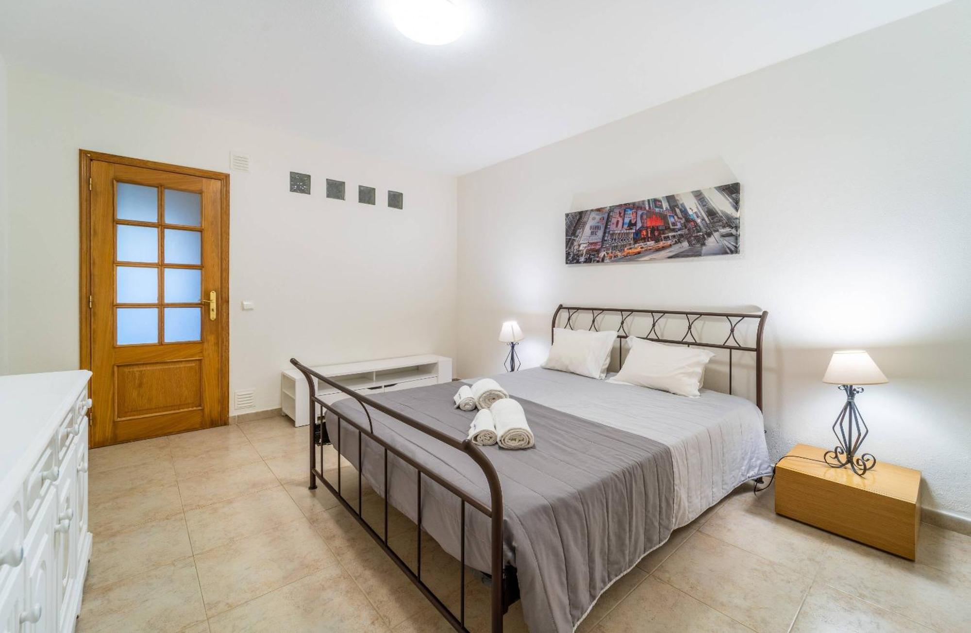 Lemos By Hellovacations Villa
