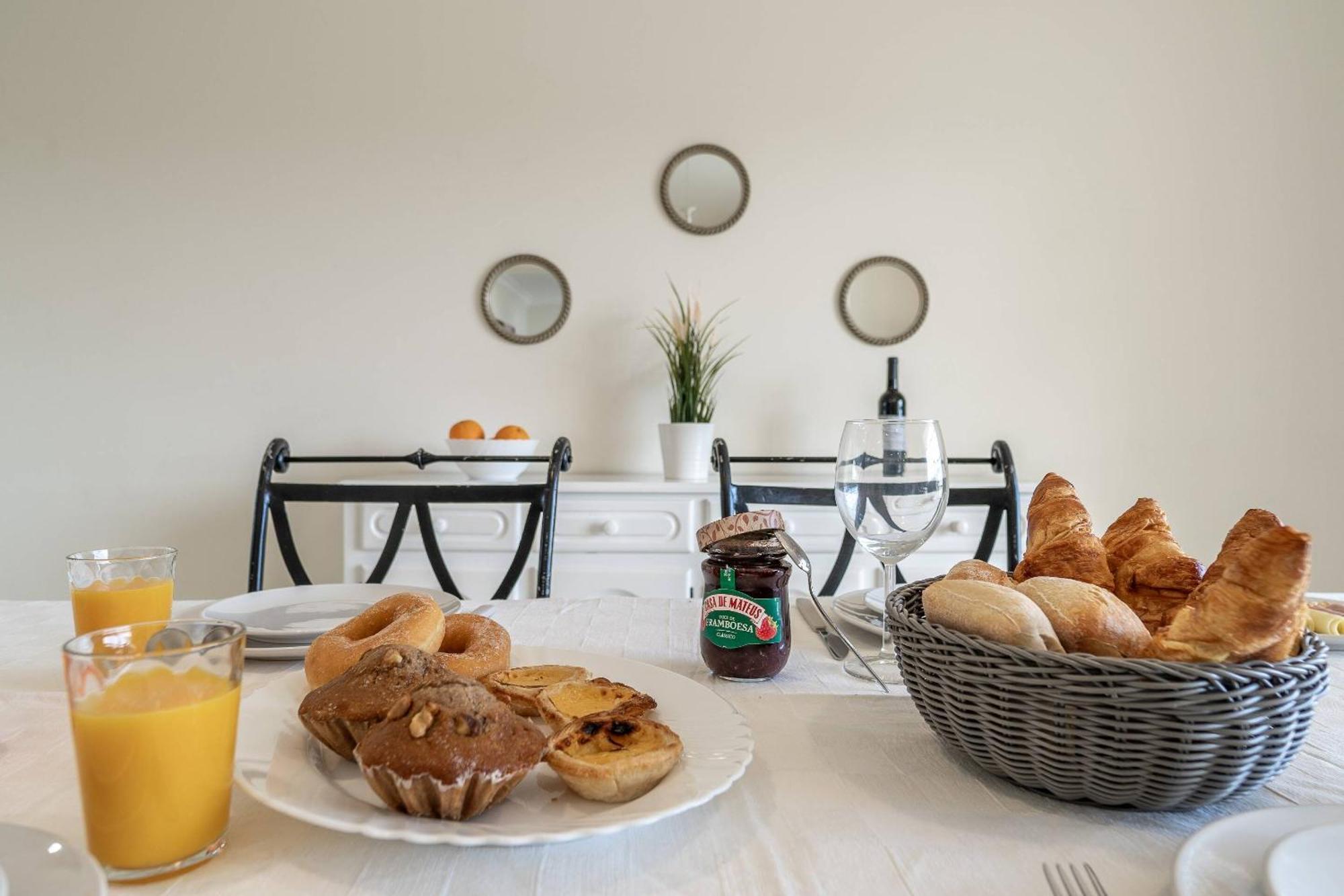 Lemos By Hellovacations Albufeira