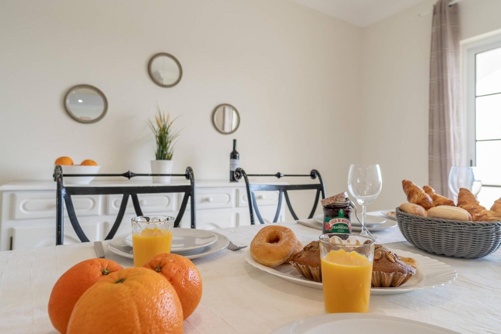 Lemos By Hellovacations Villa *